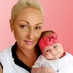 Аватар канала ДВИГАТЕЛЬНЫЙ ТЕРАПЕВТ ОНЛАЙН И ОЧННО. Детский массажист.