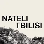 Аватар канала Nateli Tbilisi