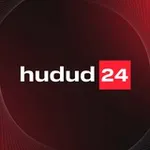 Аватар канала hudud24.uz | Расмий канал