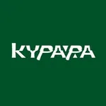 Аватар канала Курара