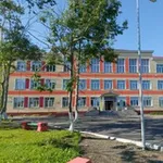 Аватар канала МАОУ "СОШ 1" г. Корсаков