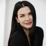 Аватар канала Мгеладзе ФМ (MATRI)