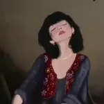 Аватар канала ｊ 🌸 ｓｍｉｎｅ