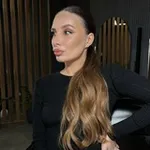 Аватар канала Katya Soboleva