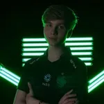 Аватар канала M0NESY LIFE
