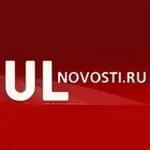 Аватар канала Ulnovosti.ru