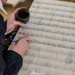 Аватар канала مُحمّد الوحيشي.