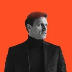 Аватар канала Максим Новицкий