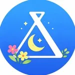 Аватар канала Archemistry | Urban