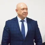 Аватар канала Константин Истомин|Курильский муниципальный округ