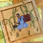 Аватар канала علی‌اصغر سیدآبادی