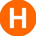 Аватар канала Hotelier.PRO