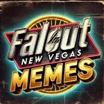 Аватар канала Fallout Memes