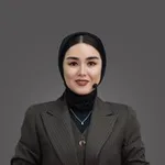Аватар канала کانال بتول ناصری
