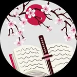 Аватар канала Катана Капитана