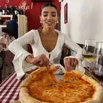 Аватар канала РЕЦЕПТЫ • FOOD CLUB