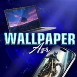 Аватар канала Wallpaper asr | Обои на телефон