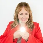 Аватар канала С МАЦКО ЛЕГКО 👌