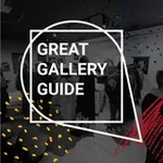 Аватар канала GGGuide