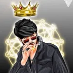 Аватар канала Tahir Editz
