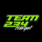 Аватар канала Team 234 Motorsport