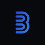 Аватар канала Binolla Vip Bot Signals