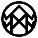 Аватар канала ᚸ Order of the Sacred Mannerbunde ᚸ