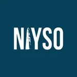Аватар канала NIYSO