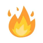 Аватар канала Burn & Deposit Alert