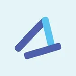 Аватар канала AdEasly | Ad Network