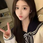 Аватар канала 吉隆坡莞式 吉隆坡莞式一条龙 马来西亚莞式