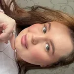 Аватар канала МАЛЫШКА ПОЛЛИ🎀