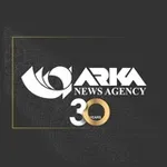 Аватар канала ARKA News Agency