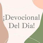 Аватар канала Devocional Del Dia