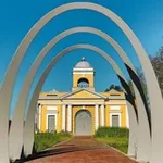 Аватар канала Ржевка - Красногвардейский район СПб