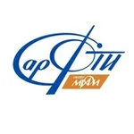 Аватар канала СарФТИ НИЯУ МИФИ