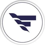 Аватар канала Девелопер ФОРУМ | FORUM