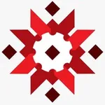 Аватар канала ALS Поволжье