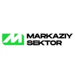 Аватар канала Markaziy Sektor | Rasmiy blog