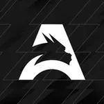 Аватар канала Team Spirit Academy
