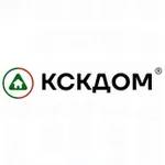 Аватар канала КСКДОМ