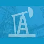 Аватар канала АГЕНТСТВО НЕФТЕГАЗОВОЙ ИНФОРМАЦИИ