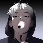 Аватар канала neozumi
