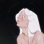 Аватар канала ユミe u m i l t n