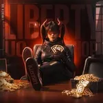 Аватар канала LIBERTY UC