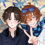 Аватар канала Akinoyoru | 秋の夜