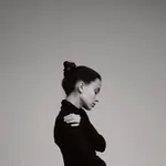 Аватар канала Polly Psy