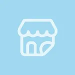 Аватар канала Limited Stickers