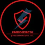 Аватар канала Proxy MTProto