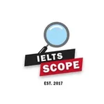 Аватар канала IELTSC 🔎 PE | Английский язык